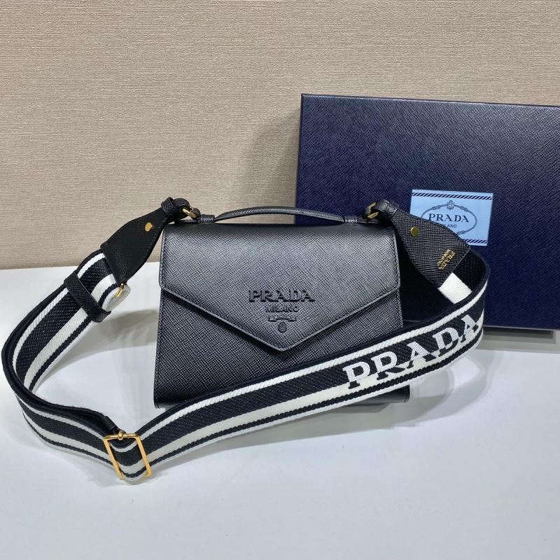 Pra*a satchel bags